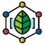 Whole Earth Gifts Quality Products Whole Earth Gifts Quality Products