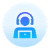 Whole Earth Gifts Customer Support Whole Earth Gifts Customer Support