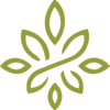 Whole Earth Gifts Logo Premium Discount Kratom Whole Earth Gifts