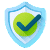 Whole Earth Gifts Safety First Shield Best Place to Buy Kratom Online | Best Kratom to Buy | WholeEarthGifts.com