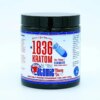 1836 Kratom Atomic Maeng Da Kratom Powder
