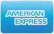Whole Earth Gifts AmEx Logo