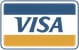 Whole Earth Gifts Visa Logo
