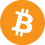 Whole Earth Gifts BTC Logo Whole Earth Gifts BTC Logo