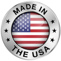 All Whole Earth Gifts Products Are Made in the USA. All Extracts Are Made Right Here in Texas. Best Place to Buy Kratom Online | Best Kratom to Buy | WholeEarthGifts.com