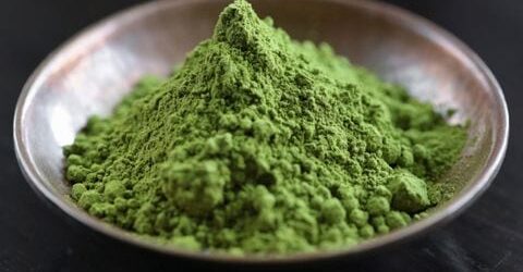Best Place to Buy Kratom Online with Coupons and Discounts