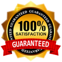 All Whole Earth Gifts Products Come With a 100 Percent Money-Back Satisfaction Guarantee Best Place to Buy Kratom Online | Best Kratom to Buy | WholeEarthGifts.com