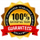 All Whole Earth Gifts Products Come With a 100 Percent Money-Back Satisfaction Guarantee Best Place to Buy Kratom Online | Best Kratom to Buy | WholeEarthGifts.com