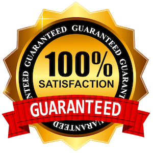 All Whole Earth Gifts Products Come With a 100 Percent Money-Back Satisfaction Guarantee Best Place to Buy Kratom Online | Best Kratom to Buy | WholeEarthGifts.com