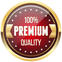 Whole Earth Gifts Offers Only Premium Quality Products Whole Earth Gifts Premium Quality Products