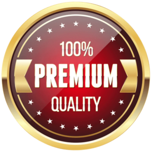 Whole Earth Gifts Offers Only Premium Quality Products Whole Earth Gifts Premium Quality Products