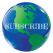 Buy Kratom Subscriptions Online at Whole Earth Gifts wholeearthgifts.com Buy Kratom Subscriptions Online at Whole Earth Gifts wholeearthgifts.com