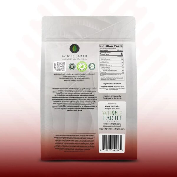Red-Bali_1Kg-Powder_Back