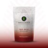 Red-Bali_250g-Powder_Front