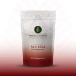Red-Bali_250g-Powder_Front