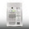 White-Maeng-Da_1Kg-Powder_Back