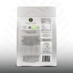 White-Maeng-Da_1Kg-Powder_Back