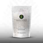 White-Maeng-Da_250g-Powder_Front