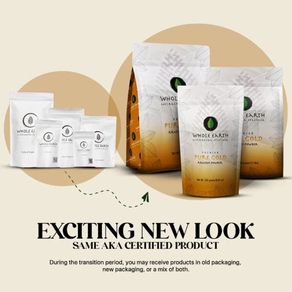 Whole-Earth-Pure-Gold-Kratom-Powder-product-images