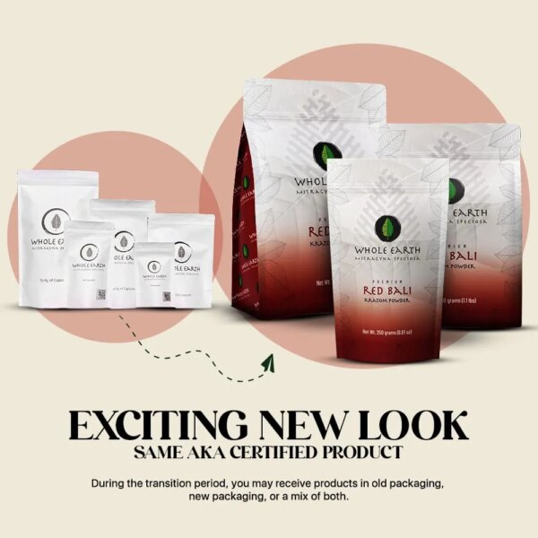 Whole-Earth-Red-Bali-Kratom-Powder-product-image