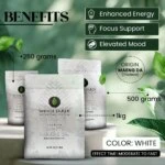 Whole-Earth-White-Maeng-Da-Kratom-Powder-benefts
