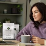 Whole-Earth-White-Maeng-Da-Kratom-Powder-lifestyle