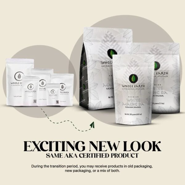 Whole-Earth-White-Maeng-Da-Kratom-Powder-product-images