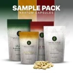 All-100ct-Capsule_Product-Featured-Image