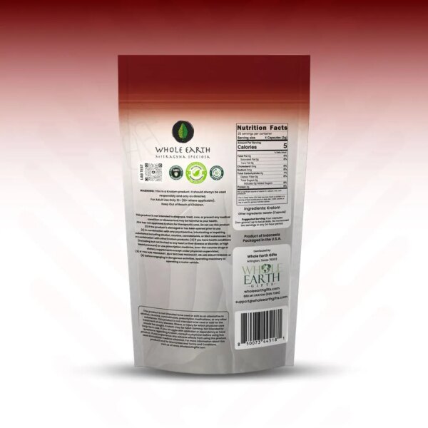 Red-Bali_100ct-Capsules_Back