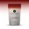 Red-Bali_100ct-Capsules_Front