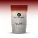 Red-Bali_100ct-Capsules_Front