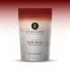 Red-Bali_250g-Capsules_Front