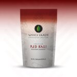Red-Bali_250g-Capsules_Front