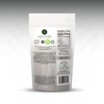 White-Maeng-Da_100ct-Capsules_Back