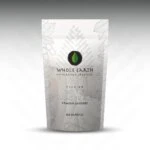 White-Maeng-Da_100ct-Capsules_Front