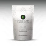 White-Maeng-Da_250g-Capsules_Front