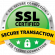 Whole Earth Gifts Transactions are secured through SSL