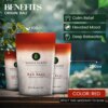 Whole-Earth-Red-Bali-Kratom-Capsules-benefits