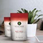 Whole-Earth-Red-Bali-Kratom-Capsules-life-style-image