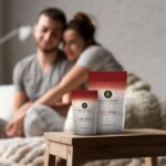 Best Whole Earth Red Bali Kratom Capsules