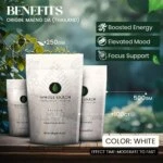 Whole-Earth-White-Maeng-Da-Kratom-Capsules-benefits