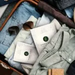 Whole-Earth-White-Maeng-Da-Kratom-Capsules-lifestyle