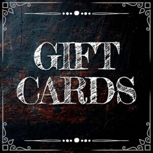Kratom Gift Cards On Sale at Whole Earth Gifts