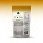 Pure-Gold_100ct-Capsules_Back