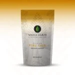 Pure-Gold_100ct-Capsules_Front