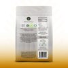 Pure-Gold_1Kg-Powder_Back