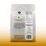 Pure-Gold_1Kg-Powder_Back
