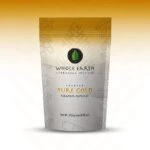 Pure-Gold_250g-Capsules_Front
