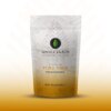 Pure-Gold_250g-Powder_Front