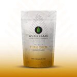 Pure-Gold_250g-Powder_Front
